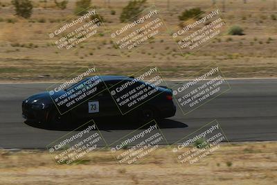 media/Apr-06-2025-Extreme Speed (Sun) [[ad1499d5ff]]/Green group/Turn 4B/